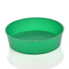 Garden Sieve Round Garden Soil Plastic Mesh Screen