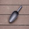 Plastic Garden Shovel