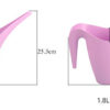 Plant Watering Can - for Home Garden