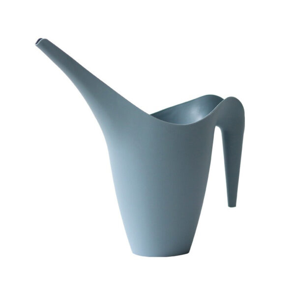 Bice Plant Watering Can - for Home Garden