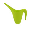 Plant Watering Can - for Home Garden
