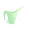 Plant Watering Can - for Home Garden