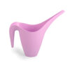 Plant Watering Can - for Home Garden