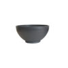Simulation Stone Flower Pot
