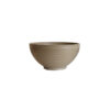 Simulation Stone Flower Pot