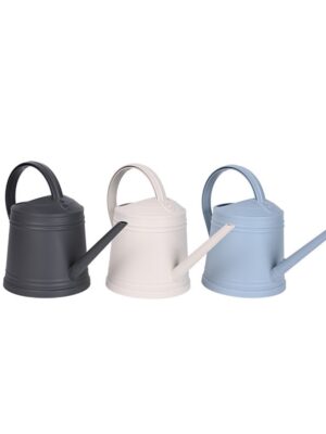 Watering Can Indoor 1.8l Capacity