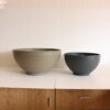 Simulation Stone Flower Pot