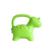 Cute Cartoon Watering Can