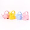 Cute Cartoon Watering Can