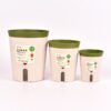 Automatic Watering Plant Pot
