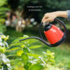 Can Garden Watering Can Pot Various Watering Bottle for Indoor Outdoor Plants