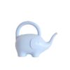 Cute Cartoon Watering Can