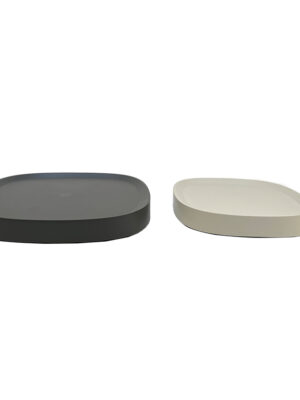 Plants Pot Tray
