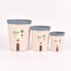 Automatic Watering Plant Pot