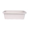 Rectangular Planting Pot