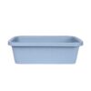 Rectangular Planting Pot