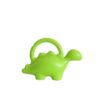 Cute Cartoon Watering Can