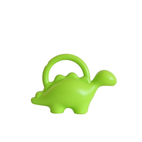 Cute Cartoon Watering Can