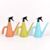 Multi-Function Watering Can