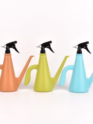 Multi-Function Watering Can
