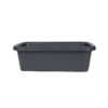 Rectangular Planting Pot