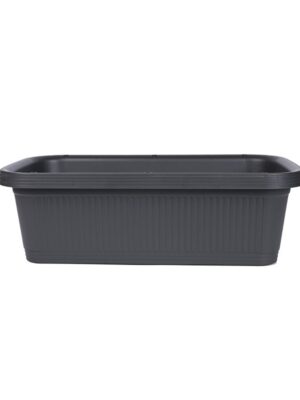 Rectangular Planting Pot