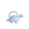 Cute Cartoon Watering Can