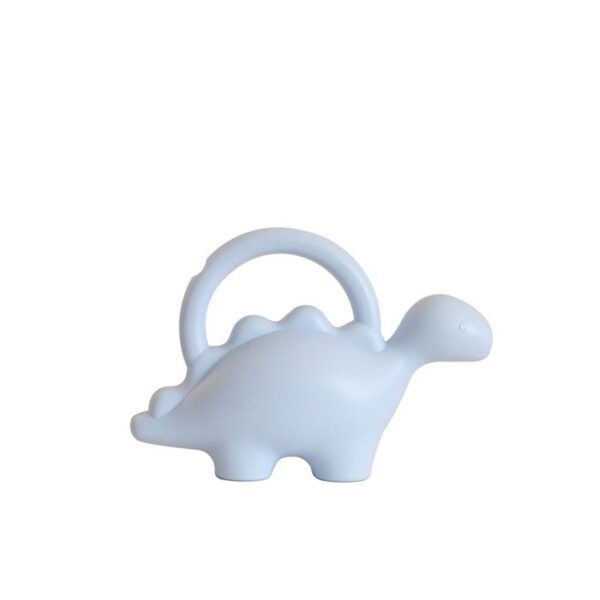 Cute Cartoon Watering Can