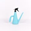 Multi-Function Watering Can