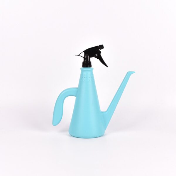 Multi-Function Watering Can