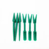 Mini Garden Hand Succulent Transplanting Tools