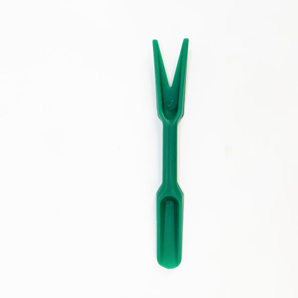 Mini Garden Hand Succulent Transplanting Tools