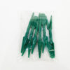 Mini Garden Hand Succulent Transplanting Tools