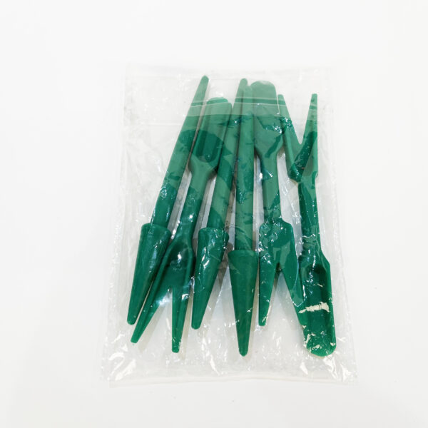 Mini Garden Hand Succulent Transplanting Tools