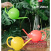 Can Garden Watering Can Pot Various Watering Bottle for Indoor Outdoor Plants