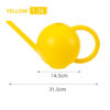 Can Garden Watering Can Pot Various Watering Bottle for Indoor Outdoor Plants