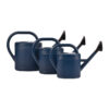Vintage Indoor Watering Can