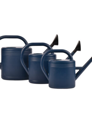Vintage Indoor Watering Can