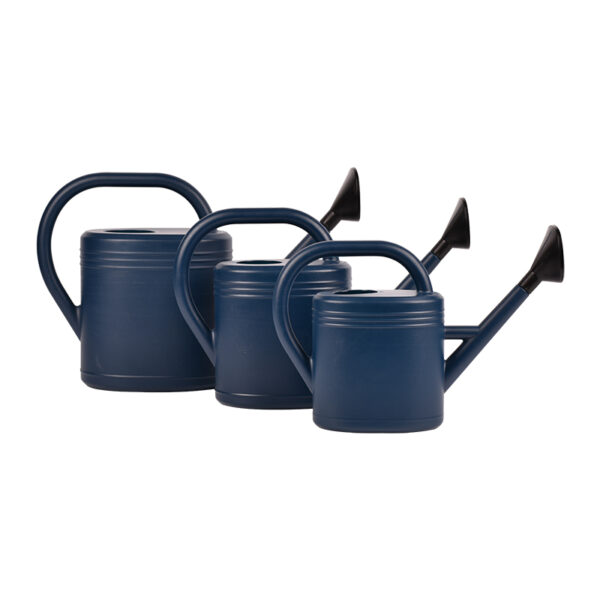 Vintage Indoor Watering Can