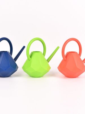 Can Garden Watering Can Pot Various Watering Bottle for Indoor Outdoor Plants