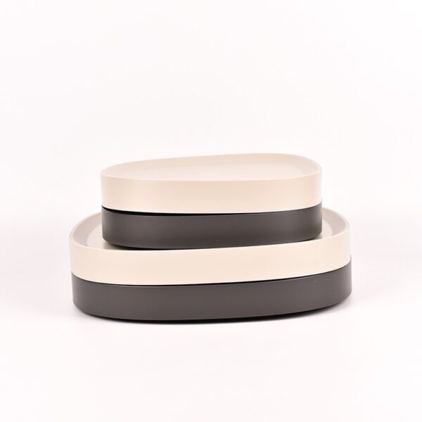 Plants Pot Tray