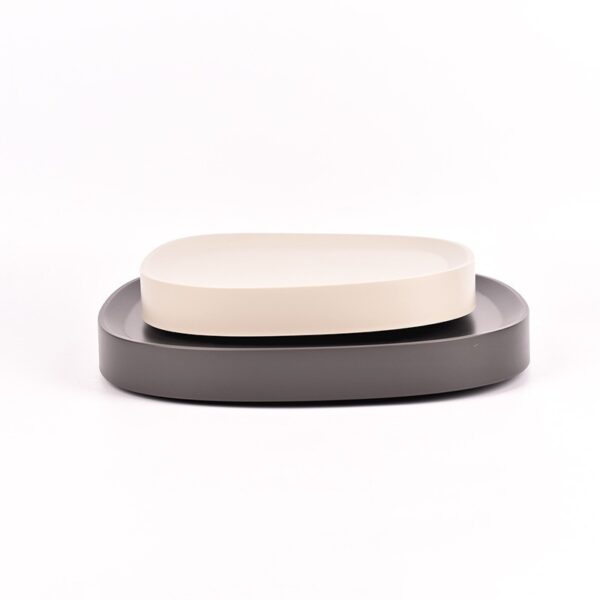 Plants Pot Tray