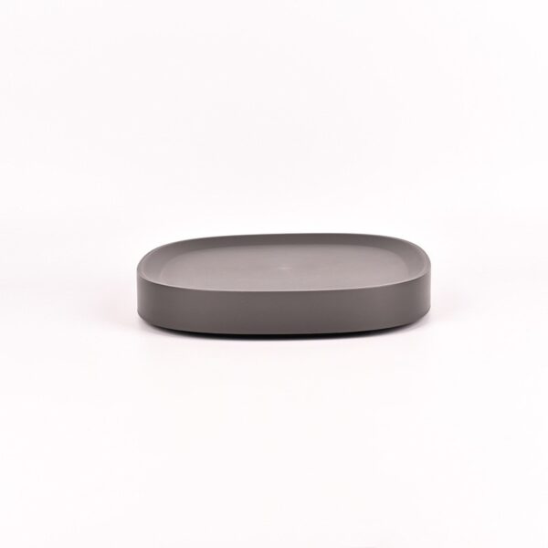 Plants Pot Tray