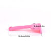 Portable Boys and Girls Garden Tools Shovel Rake Bucket Made for Little Hands