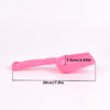 Portable Boys and Girls Garden Tools Shovel Rake Bucket Made for Little Hands