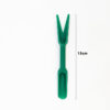 Mini Garden Hand Succulent Transplanting Tools