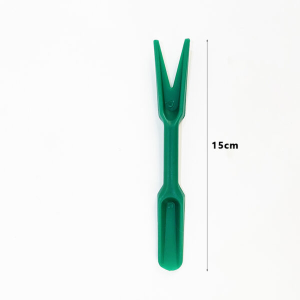 Mini Garden Hand Succulent Transplanting Tools