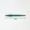 Mini Garden Hand Succulent Transplanting Tools