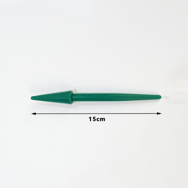 Mini Garden Hand Succulent Transplanting Tools