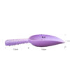 Plastic Soil Scoop Colorful Soil Shovel Trowel Garden Tool, Gardening Shovel, Hand Shovel, Cultivating Planting Shovel Gardening Tool
